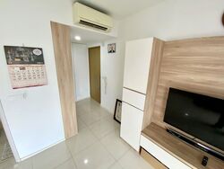 The Amore (D19), Condominium #582772951
